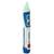 PeakTech 1032