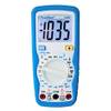1035 von PeakTech