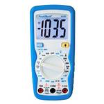 Peaktech 1035
