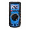 1041 von PeakTech