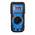 1041 von PeakTech