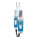 Peaktech P 1090