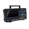 1401 von PeakTech