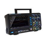 Peaktech 1401
