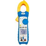 PeakTech 1670