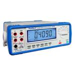 PeakTech 4090