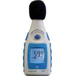 PeakTech 5175