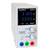 Peaktech 6225 A