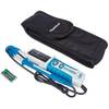 ‎P 1095 von PeakTech