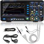 Peaktech P 1400