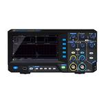 Peaktech P 1404