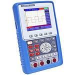 PeakTech P1220