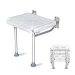 Pealov TTD0097-01