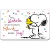 0125352 von PEANUTS
