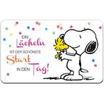 Peanuts 0125352