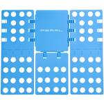 Pearl Wäschefaltbrett