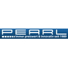 Pearl