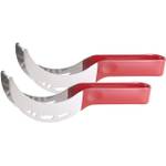 PEARL Wassermelonen-Messer