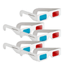 3D Brille 55 von Pearl