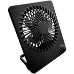 Pearl Batterie-Lüfter