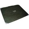 DRUM TEPPICH von Pearl
