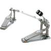 Eliminator Demon Drive Bass Drum Double Pedal W/Case von Pearl