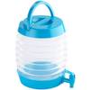 Faltbarer Wasserkanister von Pearl