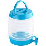 Pearl Faltbarer Wasserkanister