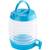 Pearl Faltbarer Wasserkanister