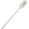 Haushaltsthermometer von Pearl