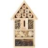 Insektenhotel NX7319-944 von Pearl