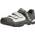 All Road V4 Damen von Pearl Izumi