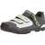 Pearl Izumi All Road V4 Damen
