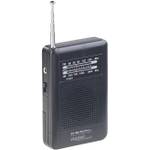 Pearl ZX2903-944