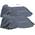 	‎NC7792-944 von Pearl
