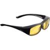 Nachtsichtbrille von Pearl