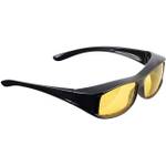 Pearl Nachtsichtbrille