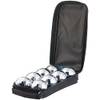 ‎NX5875-944 von Pearl