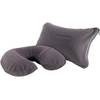 NX7236-944 von Pearl