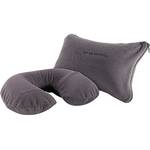 Pearl NX7236-944