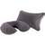 Pearl NX7236-944