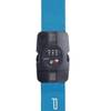 NX9217-944 von Pearl