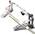 P-932 Demonator von Pearl