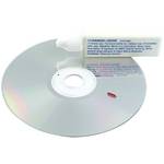 Pearl PE8446-944