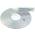 PE8446-944 von Pearl