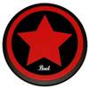 Practice-Pad PDR-08SP von Pearl
