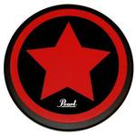 Pearl Practice-Pad PDR-08SP