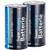 Pearl PX1596-944