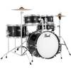 Roadshow Junior von Pearl