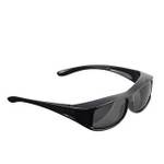 Pearl Sonnenüberbrille Day Vision Pro